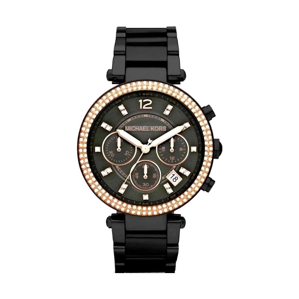 Michael Kors MK5885