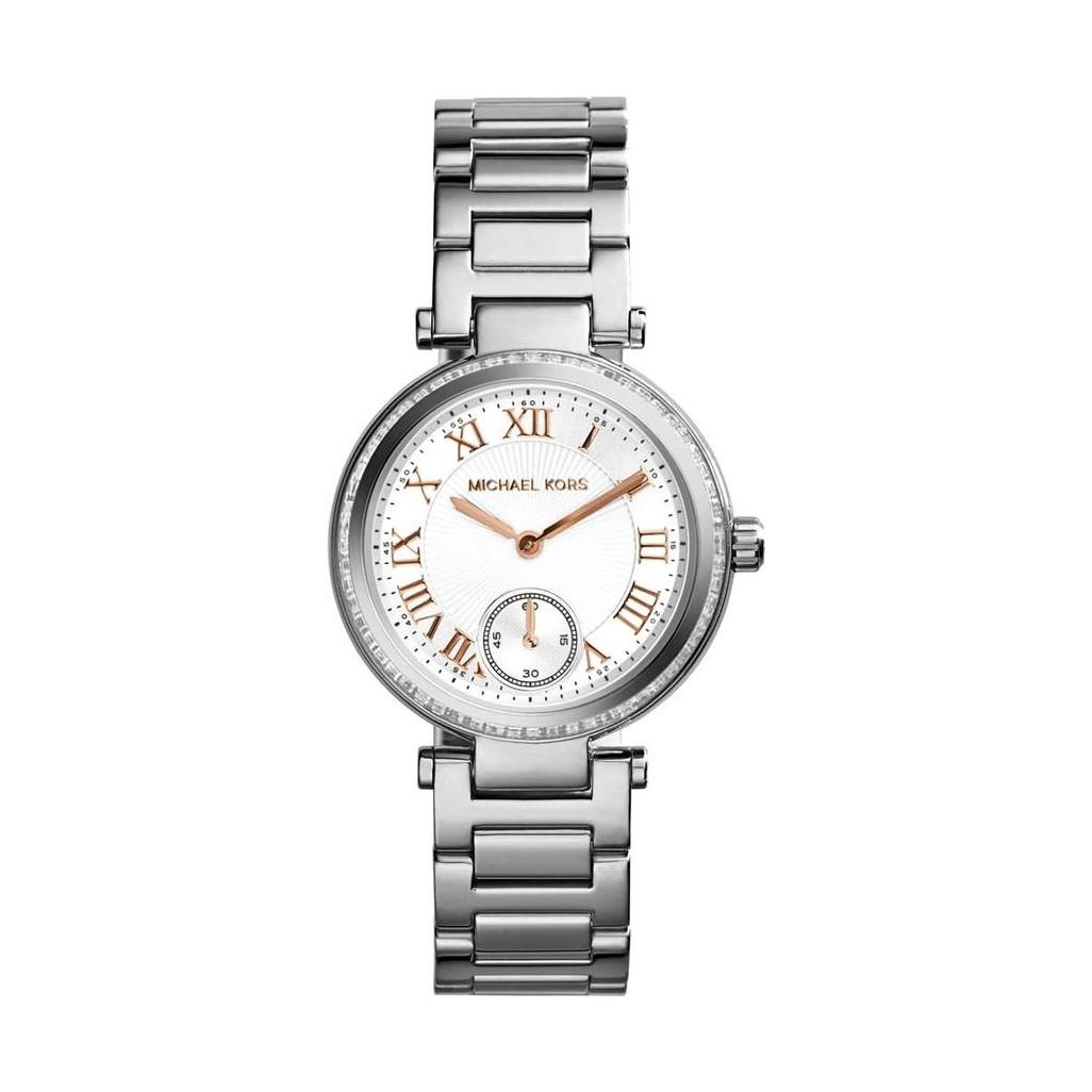 Michael Kors Skylar MK5970