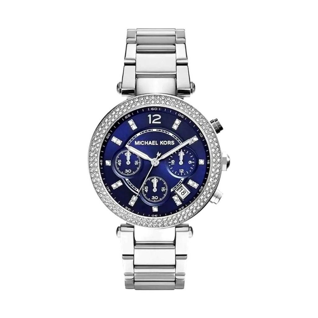 Michael Kors Parker MK6117