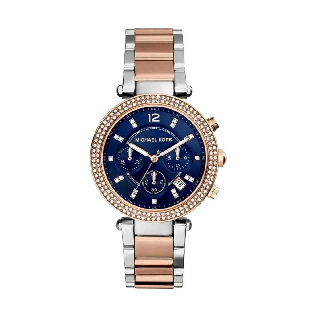 Michael Kors Parker MK6141