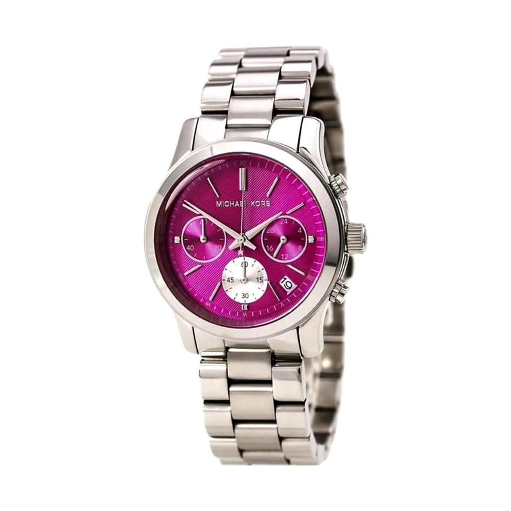 Michael Kors Runway MK6160