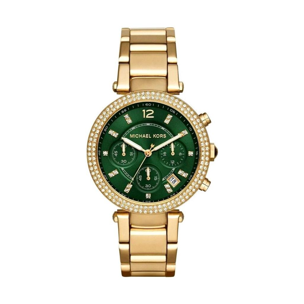 Michael Kors Parker MK6263
