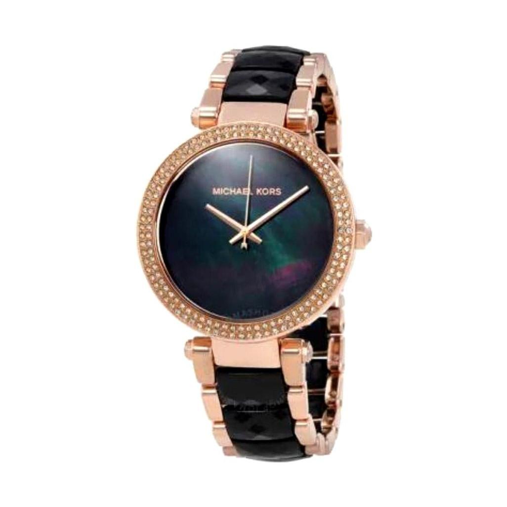 Michael Kors Parker MK6414