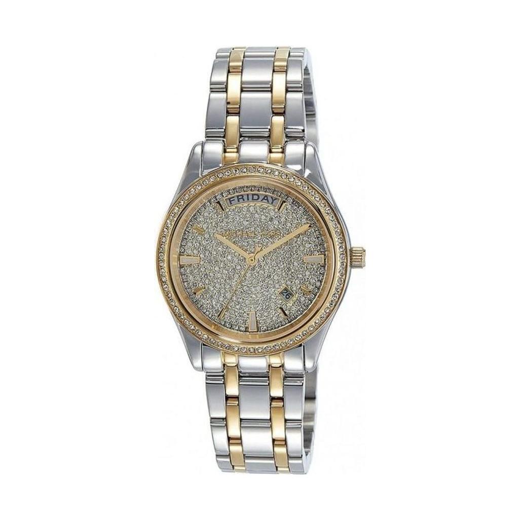 Michael Kors Kiley MK6481