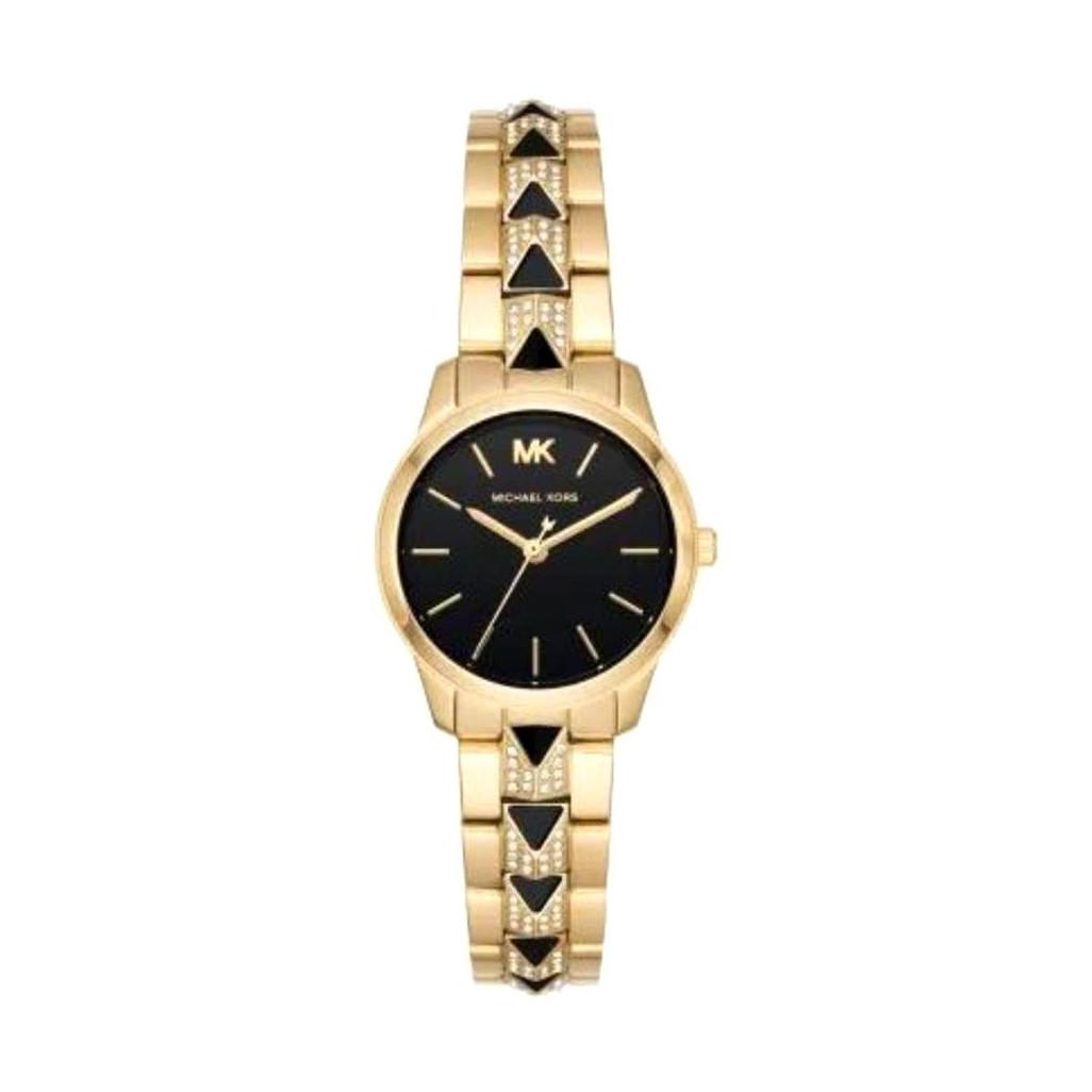 Michael Kors Runway MK6672