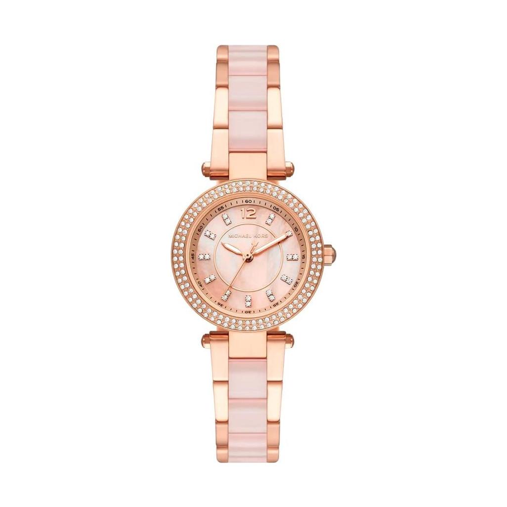 Michael Kors Mini Parker MK6922
