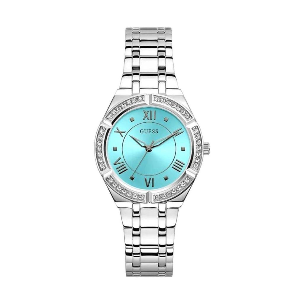 Guess GW0033L7
