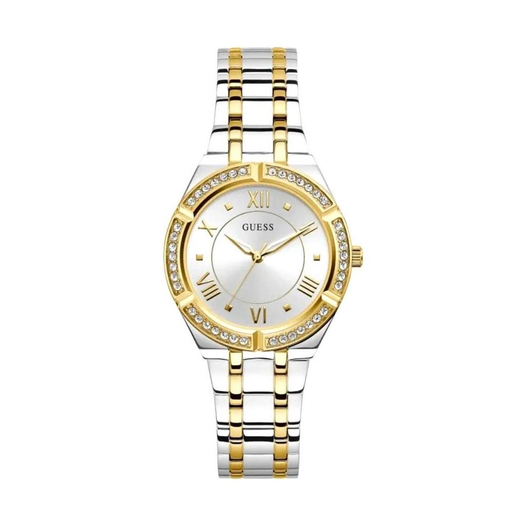 Guess GW0033L4