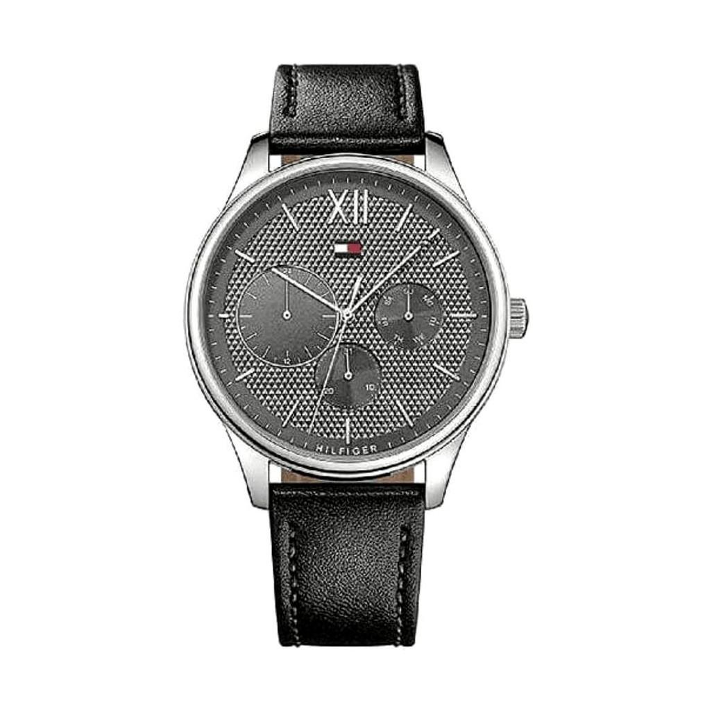 Tommy Hilfiger Damon 1791417