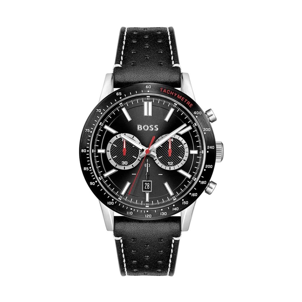 Boss Allure 1513920 Chronographe pour homme