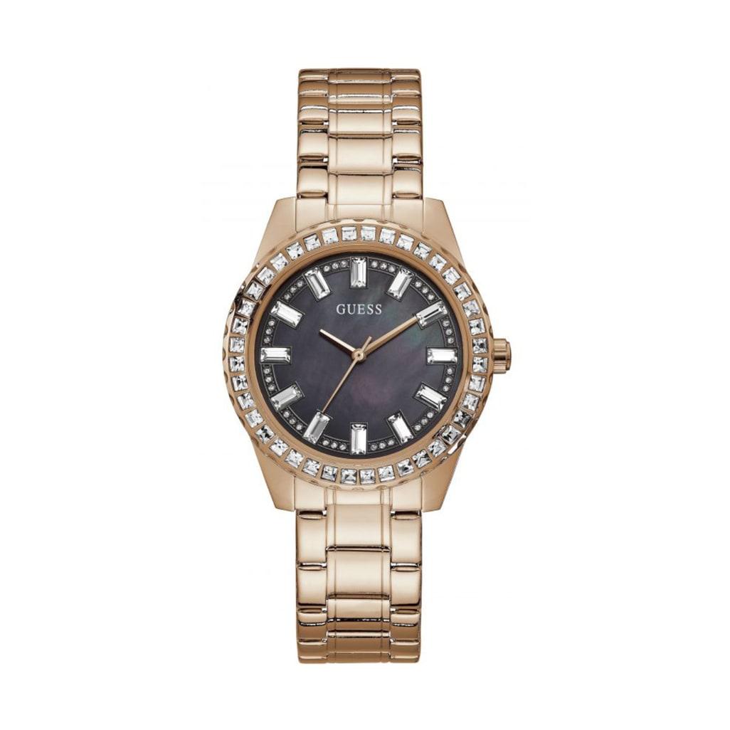 Guess Montre Femme GW0111L3