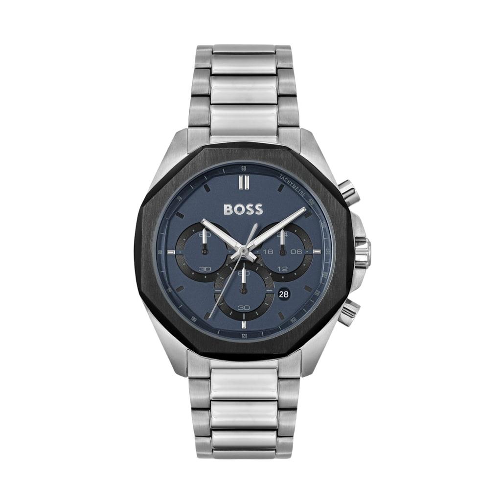 HUGO BOSS Cloud 1514015