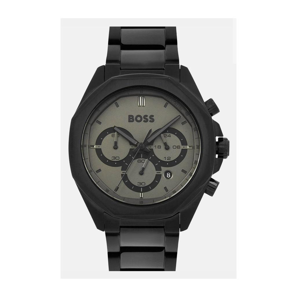 Hugo Boss Cloud 1514016