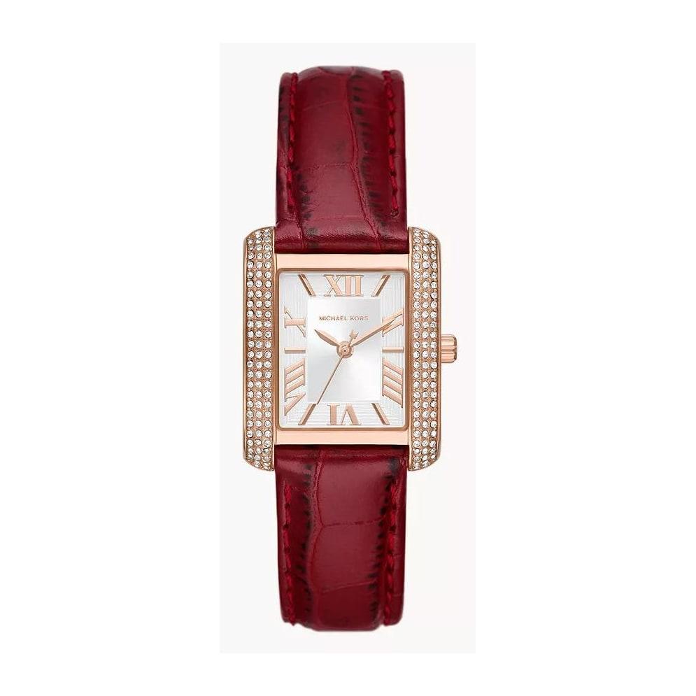 Michael Kors Emery Montre pour femme, MK4689