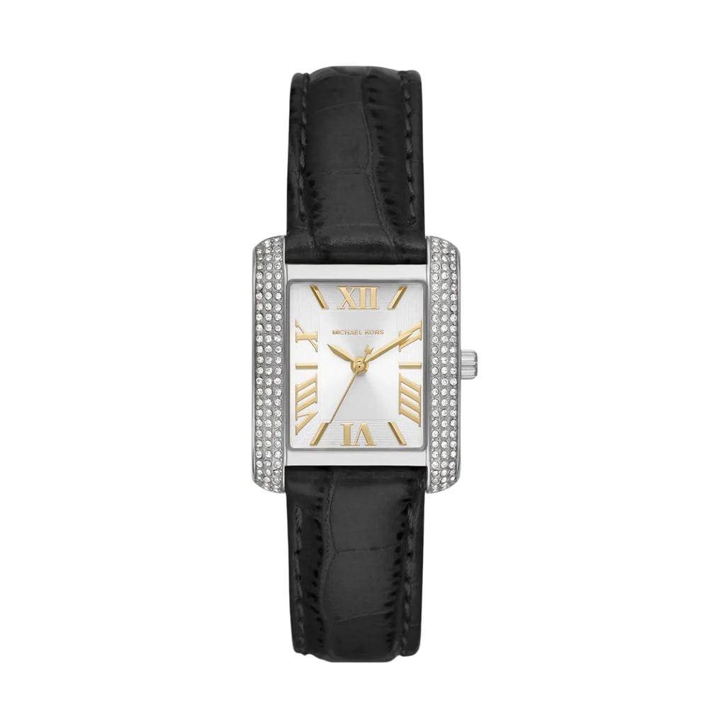 Michael Kors Emery Montre pour femme, MK4696