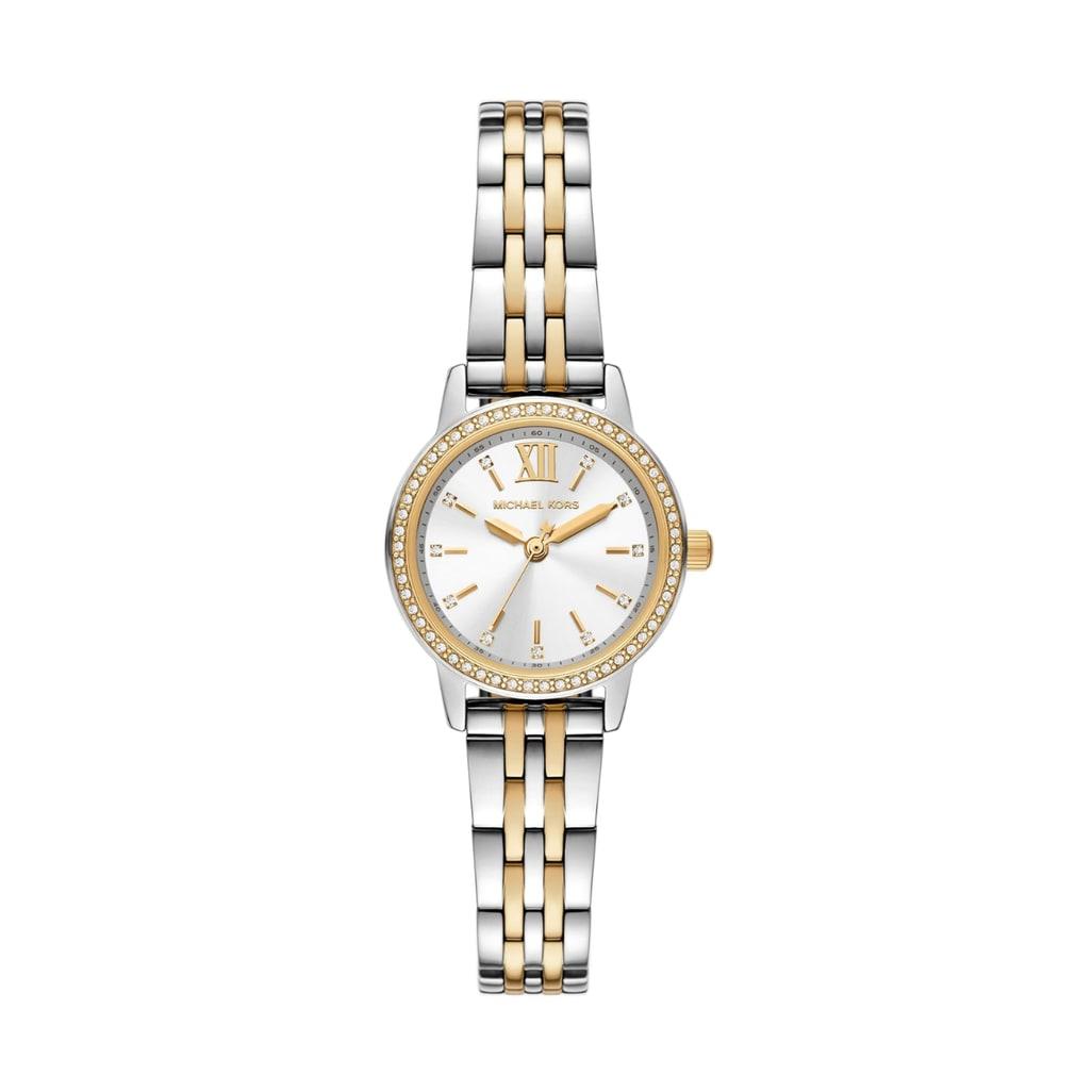 Michael Kors pour femme Melissa MKO1172