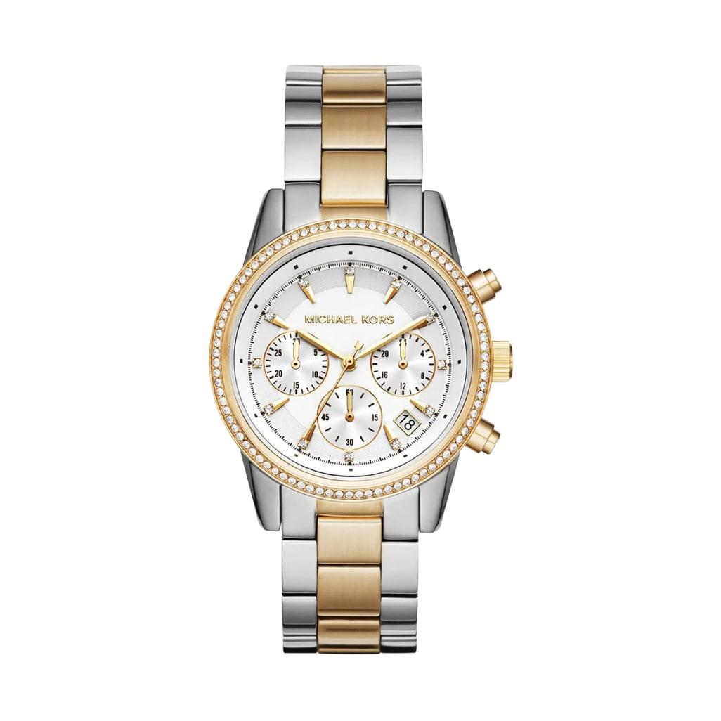 Michael Kors Pour Femme MK6474