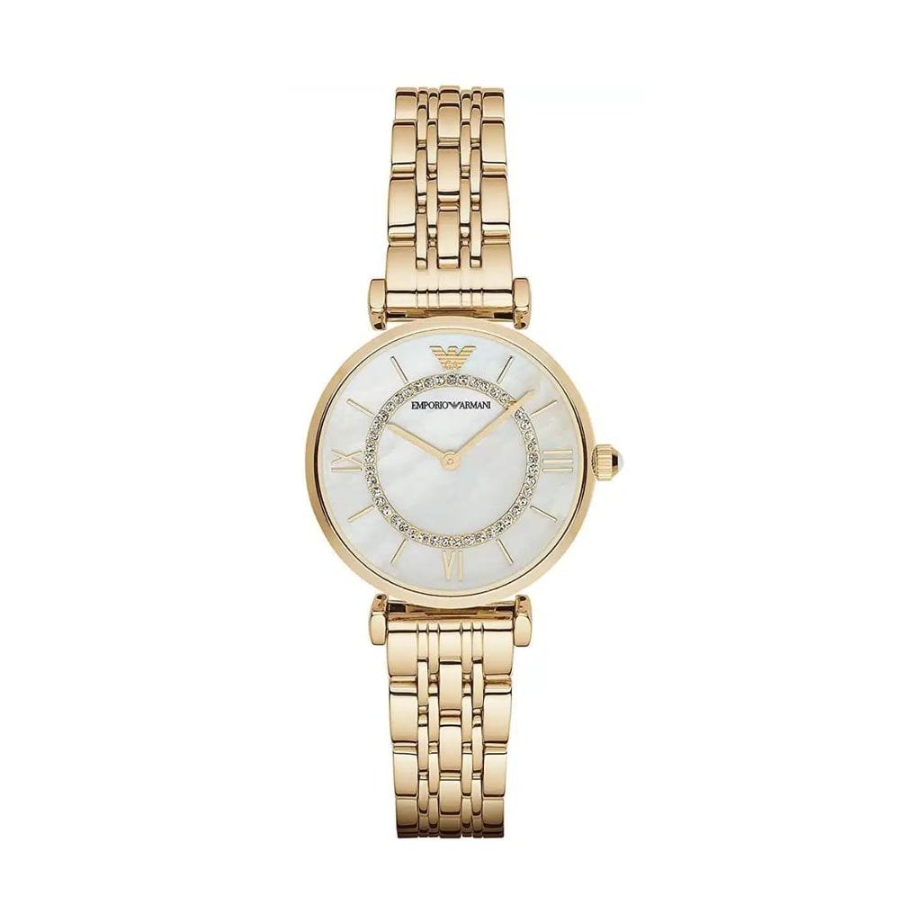 Montre Emporio Armani Classic AR1907