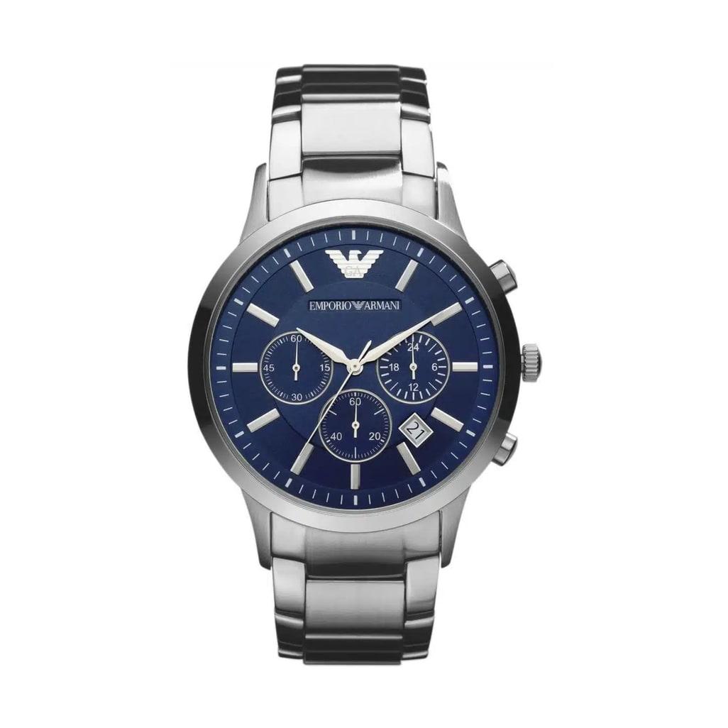 Montre Emporio Armani Classic AR2448