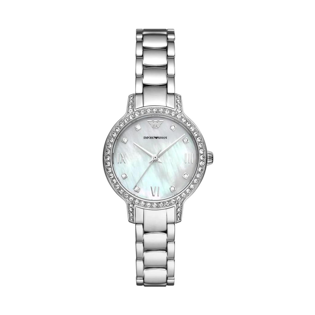 Montre Emporio Armani Pour Femme, AR11484