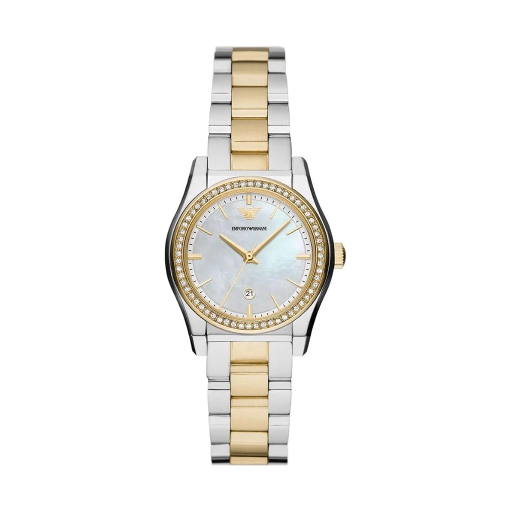 Montre EMPORIO ARMANI Pour Femme, AR11559