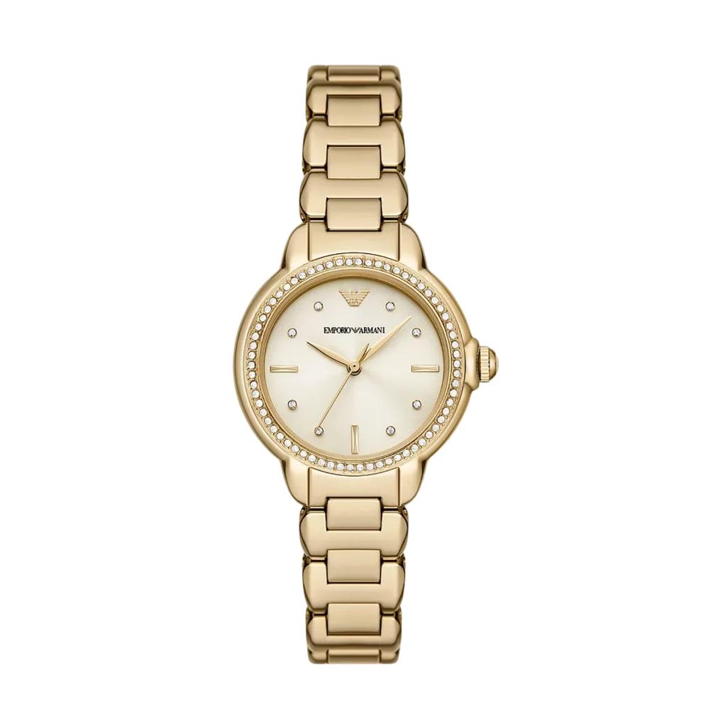 Montre EMPORIO ARMANI Pour Femme, AR11609
