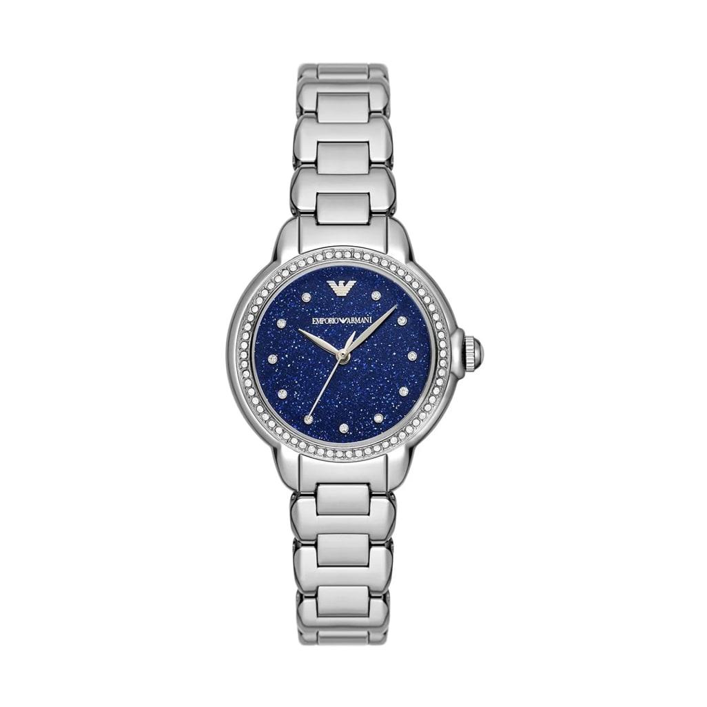 Montre Emporio Armani pour femme AR11630