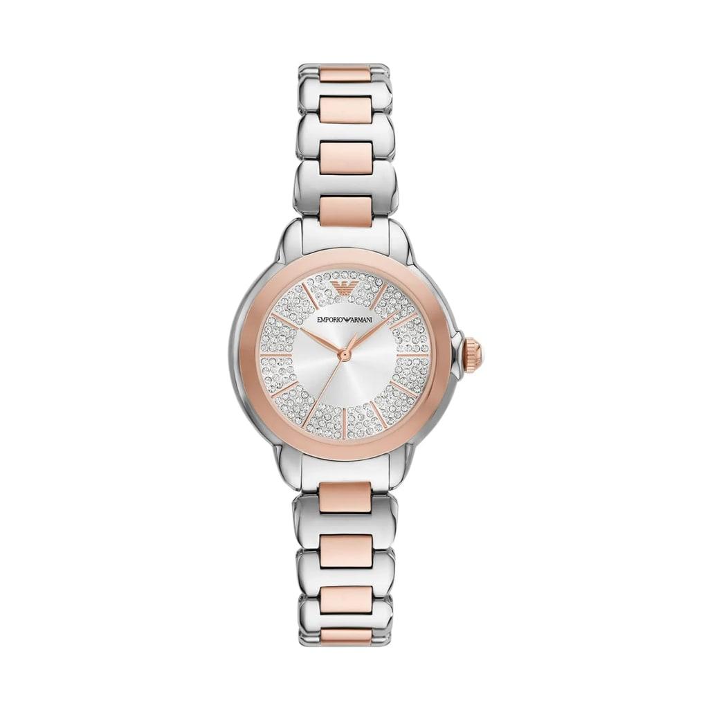 Montre Emporio Armani pour femme AR11643