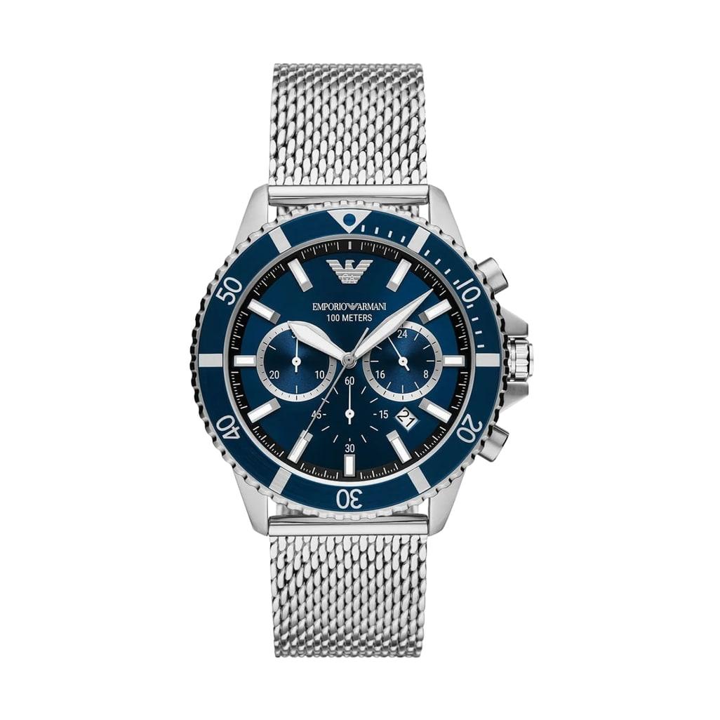Montre EMPORIO ARMANI pour Homme AR11587