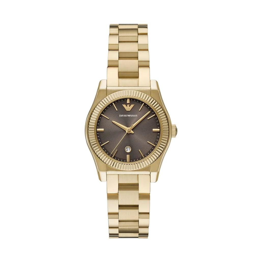 Montre Femme EMPORIO ARMANI Federica AR11700