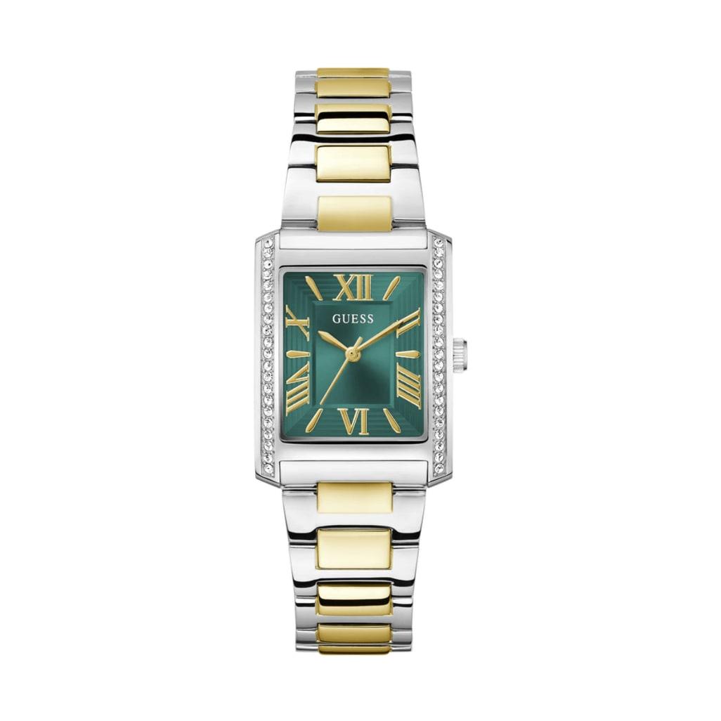 Montre Femme Guess Bonnie GW0874L2