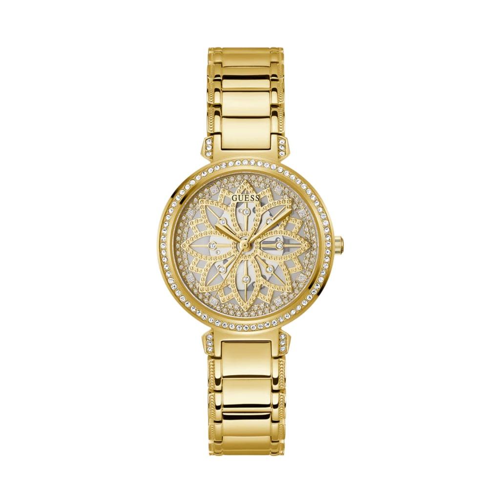 Montre Femme Guess Lily GW0528L2
