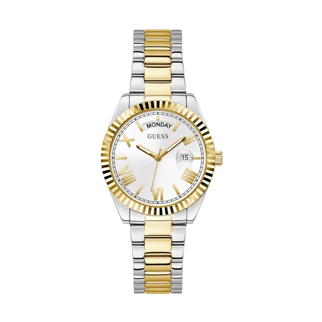 Montre Femme Guess Luna GW0308L6