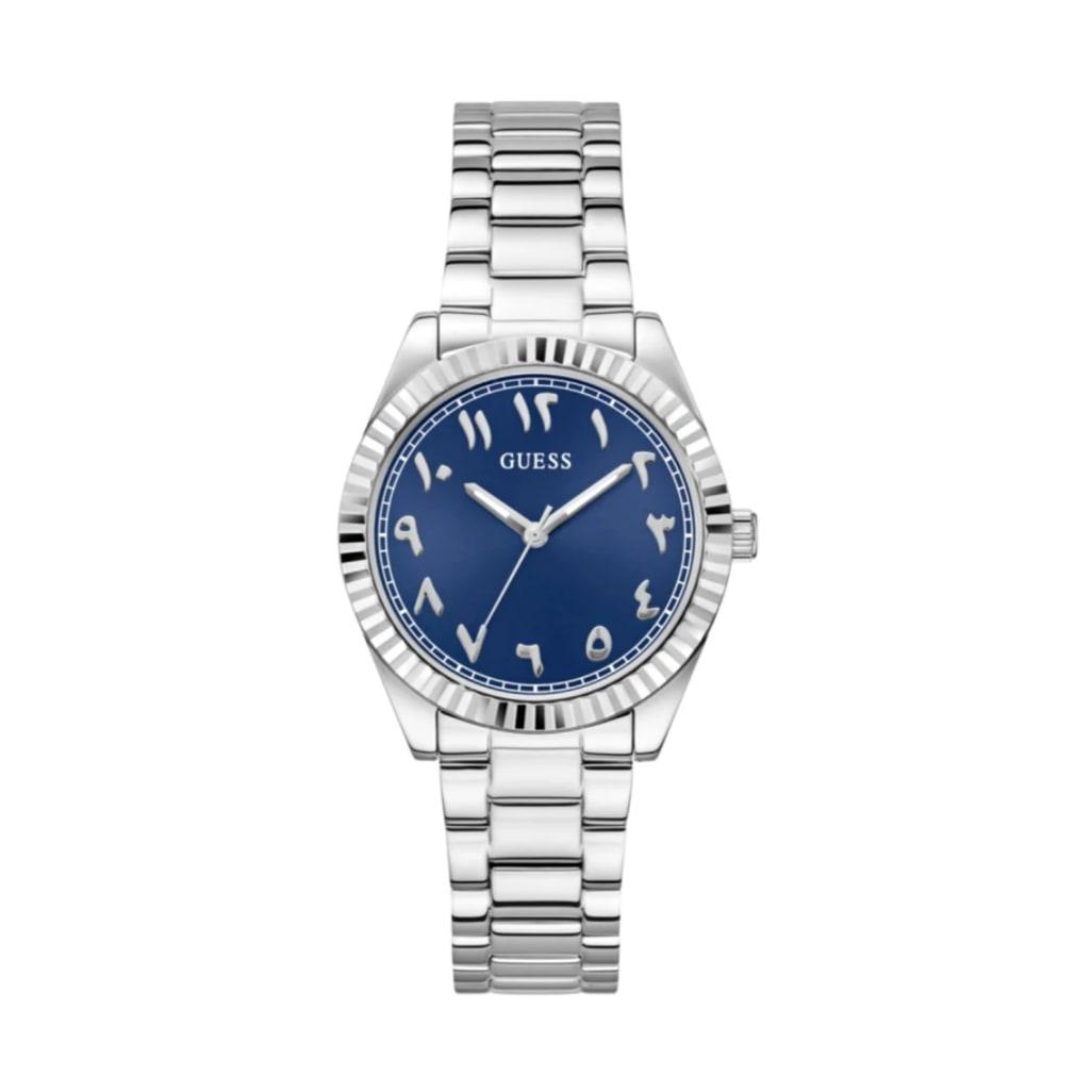 Montre Femme Guess Luna GW0735L1