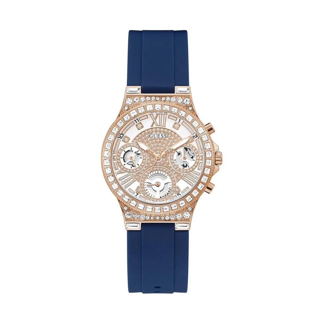 Montre Femme Guess Moonlight GW0257L3