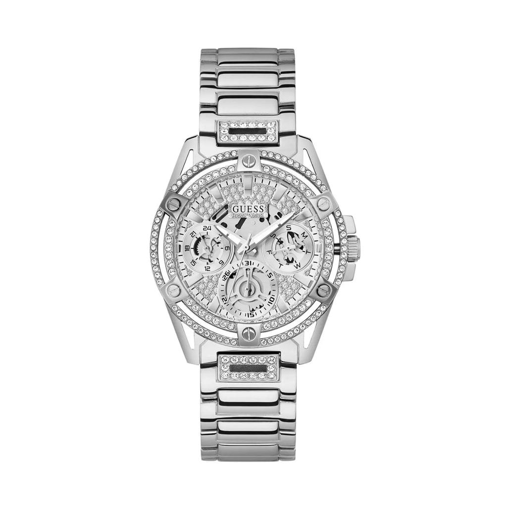 Montre Femme Guess Queen GW0464L1