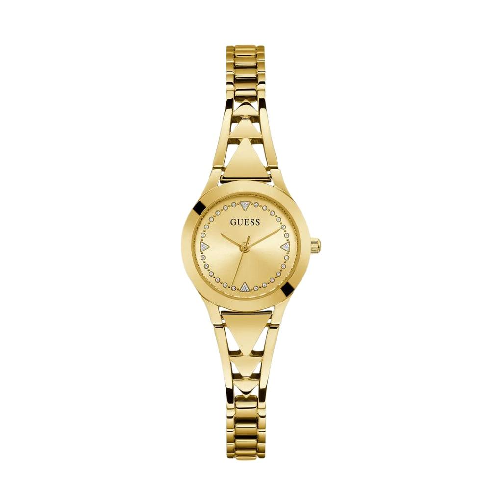 Montre femme Guess Tessa GW0609L2