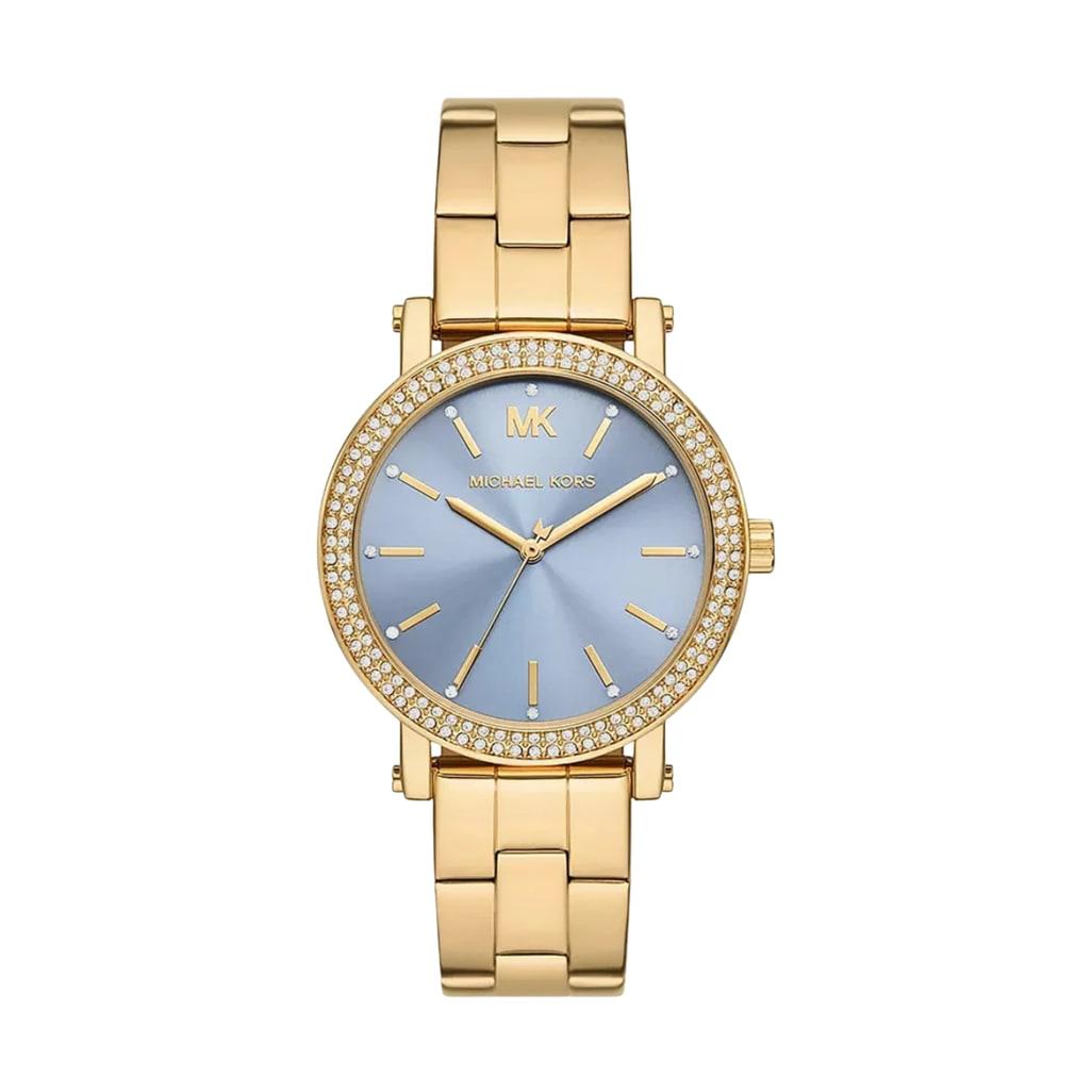 Montre femme Michael Kors Corey MKO1048