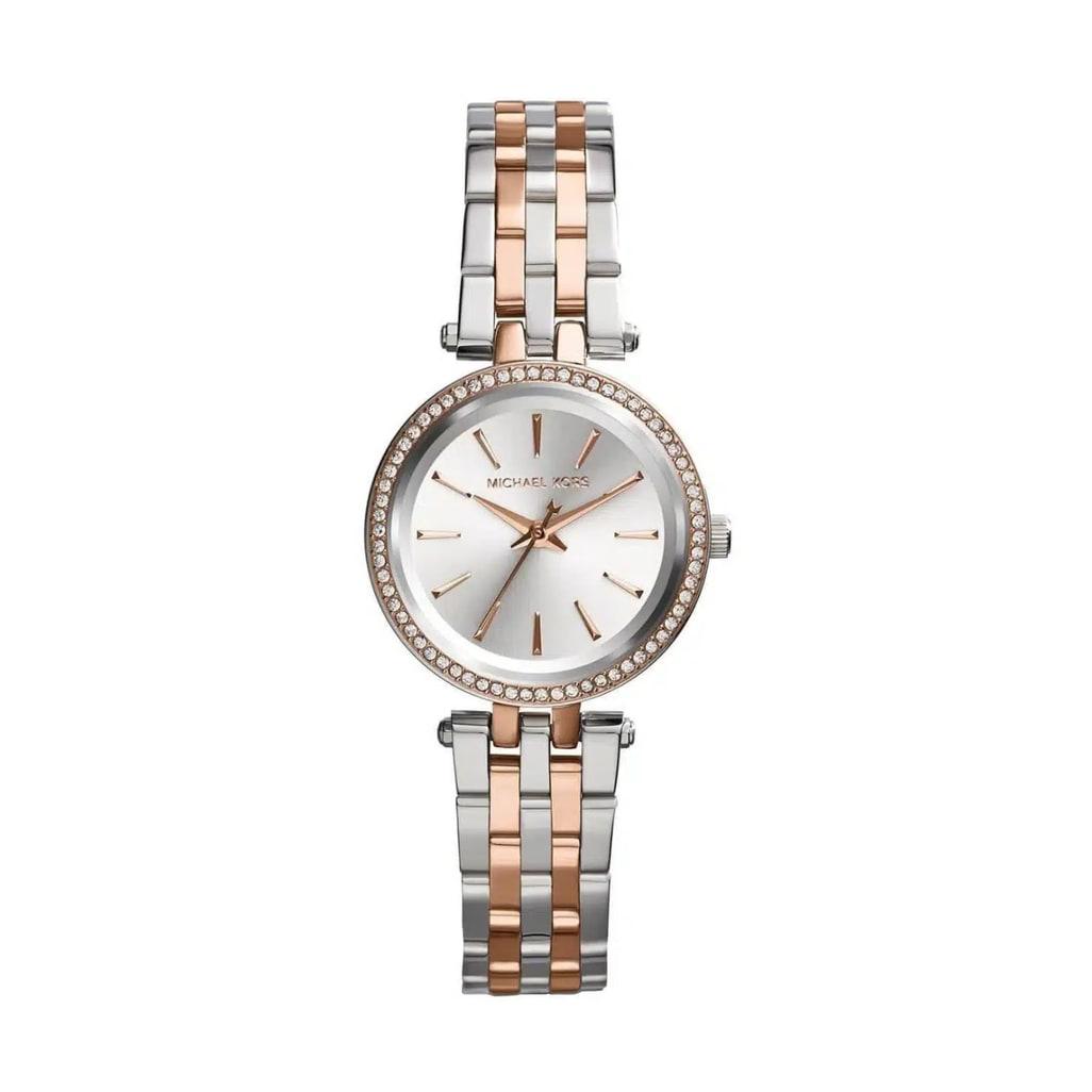 Montre femme Michael Kors Darci MK3298