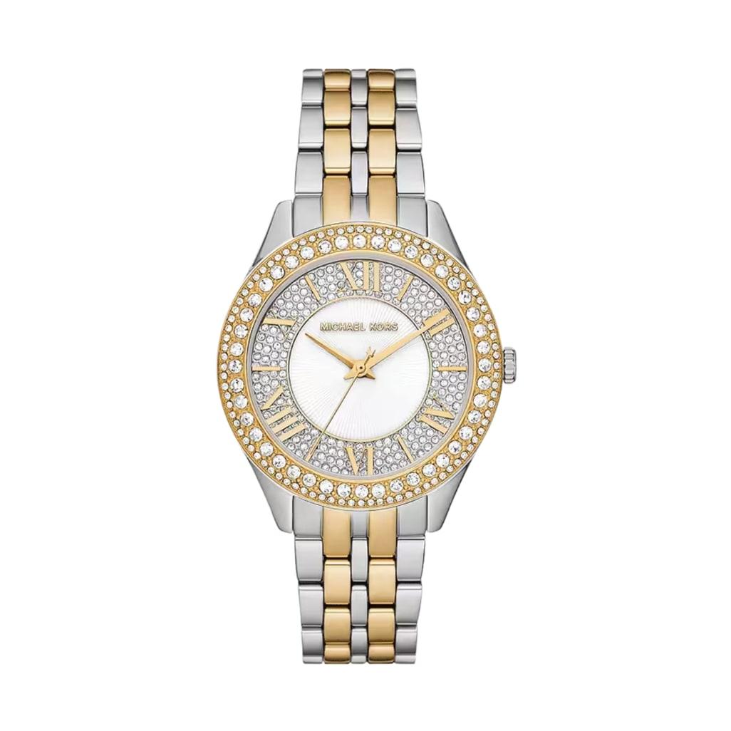Montre femme Michael Kors Harlowe MK4811