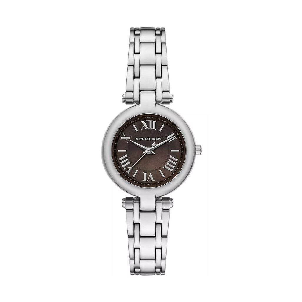 Montre femme Michael Kors Laney MK4894