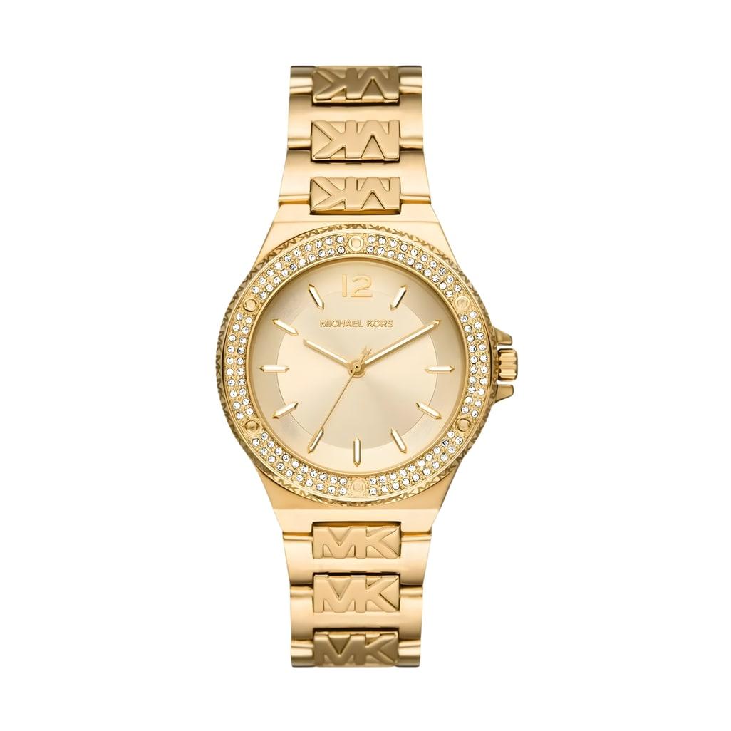 Montre femme Michael kors Lennox MK7339