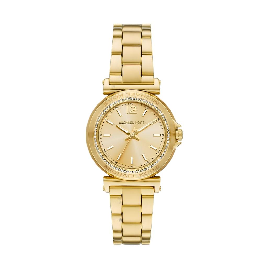 Montre femme Michael kors Maren MK7516