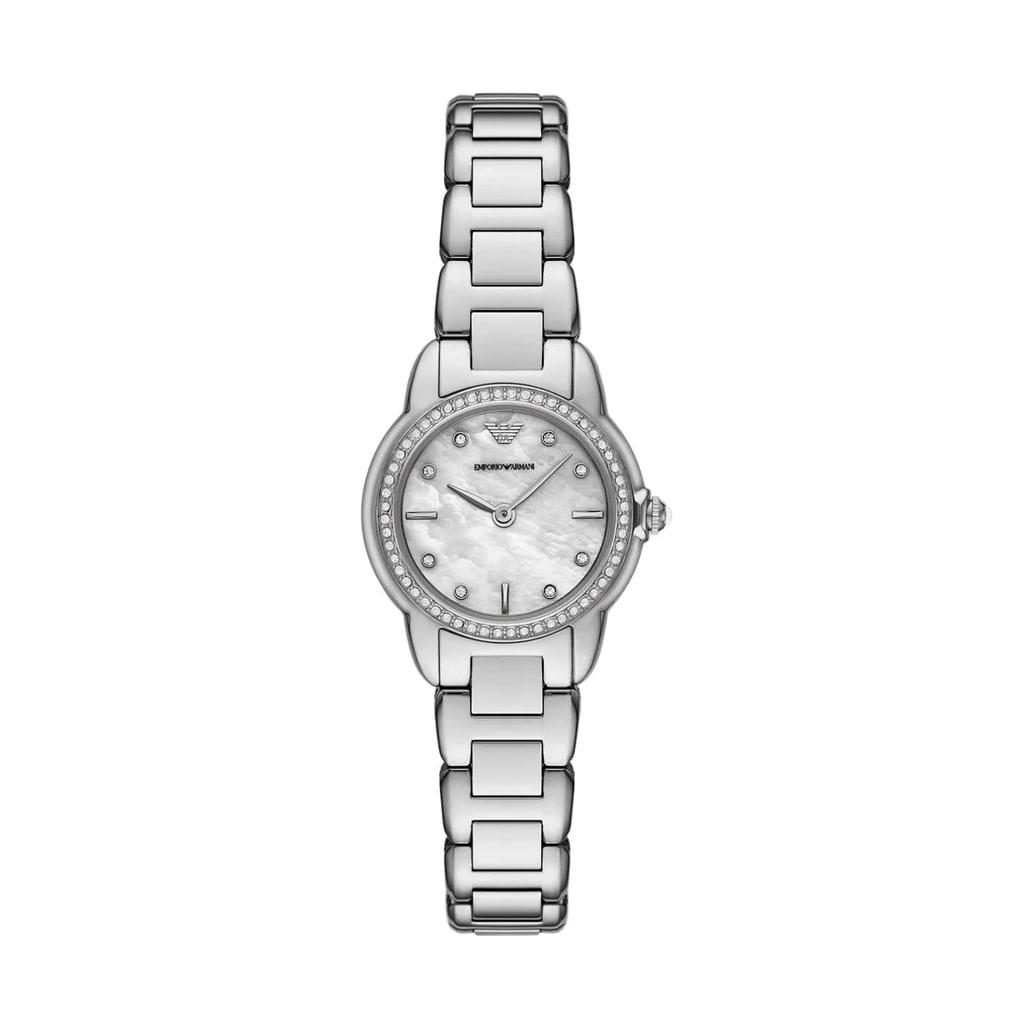 Montre femme Michael Kors Mia AR11669