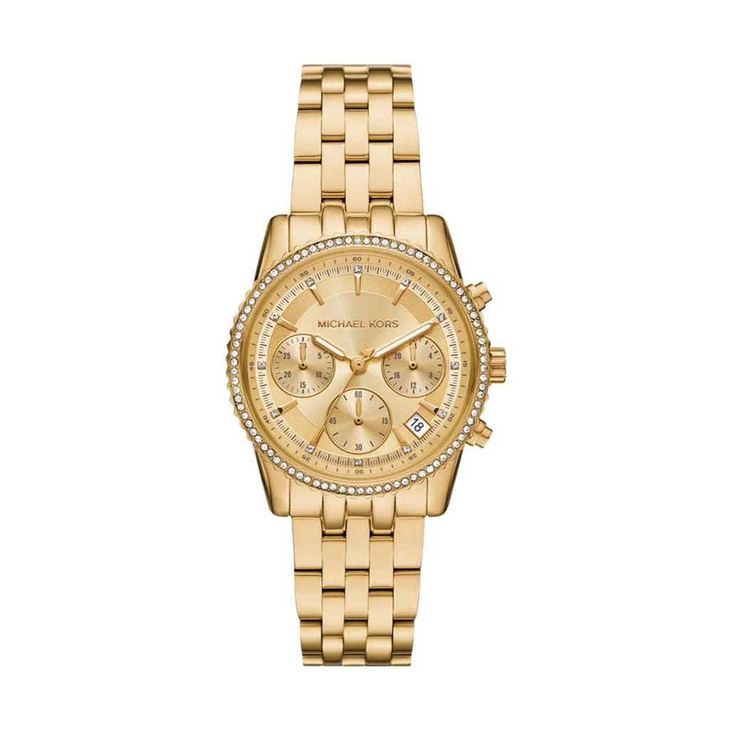 Montre femme Michael Kors Mini Bryant mk7530