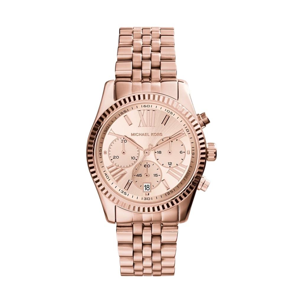 Montre femme Michael kors MK5569