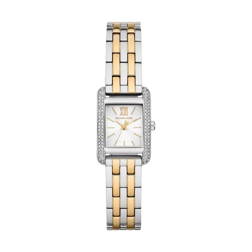 Montre femme Michael Kors MKO1035
