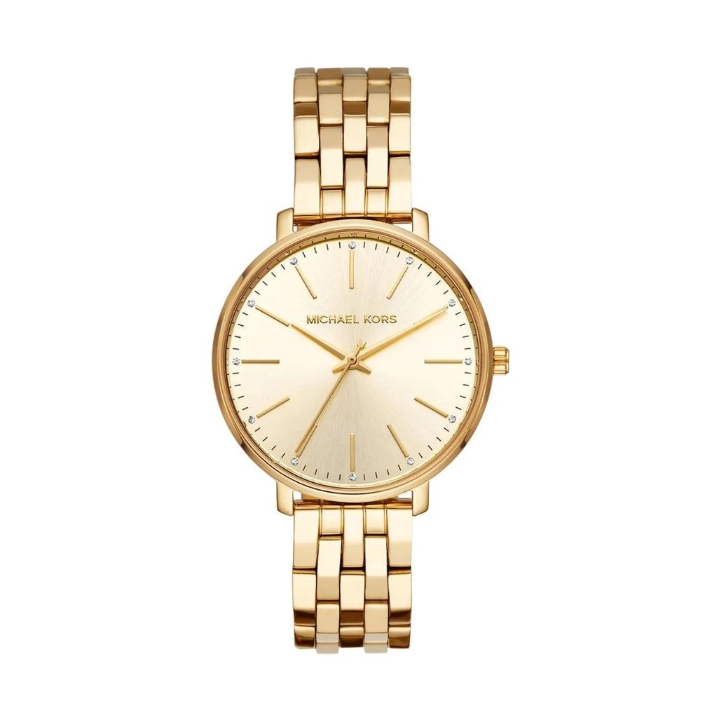 Montre femme Michael KORS Pyper MK3898