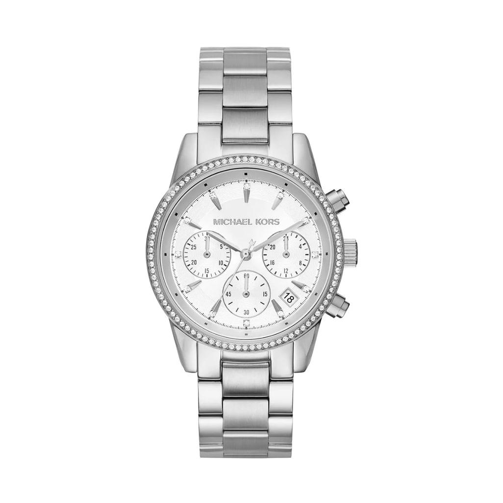 Montre femme Michael Kors Ritz MK6428