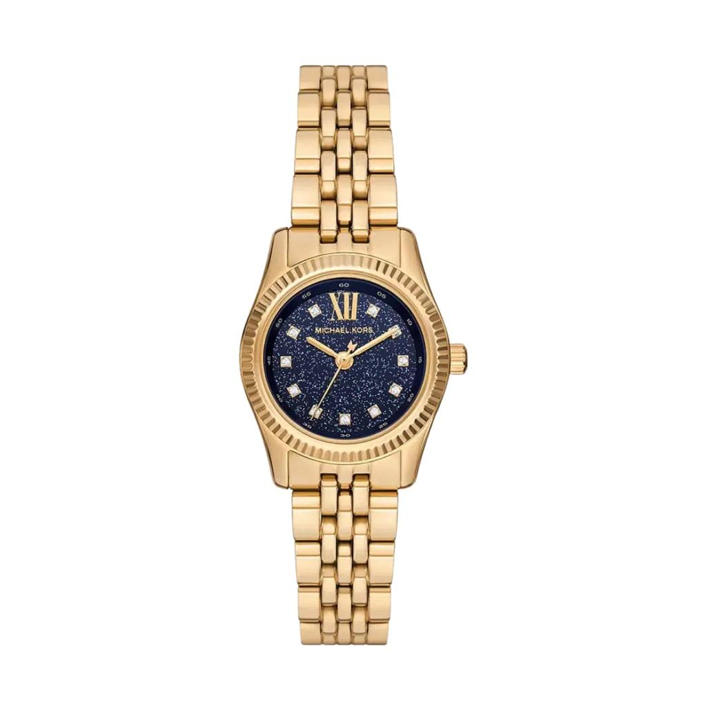 Montre femme Michael Lexington MK4802
